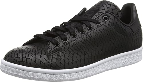 stan smith amazon uk