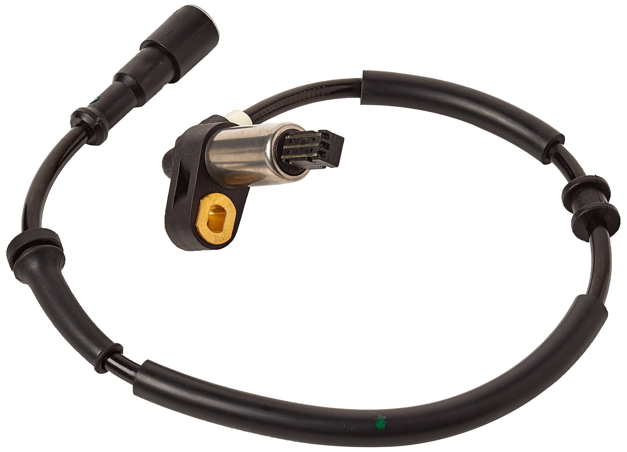 Fits SKV GERMANY 06SKV303 ABS SENSOR