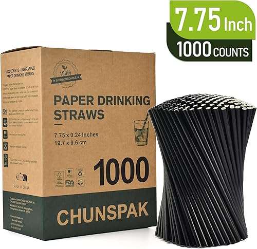 Miniatura 2 de 5" - 500 ct. y 1000 Count - 7.75" Bundle