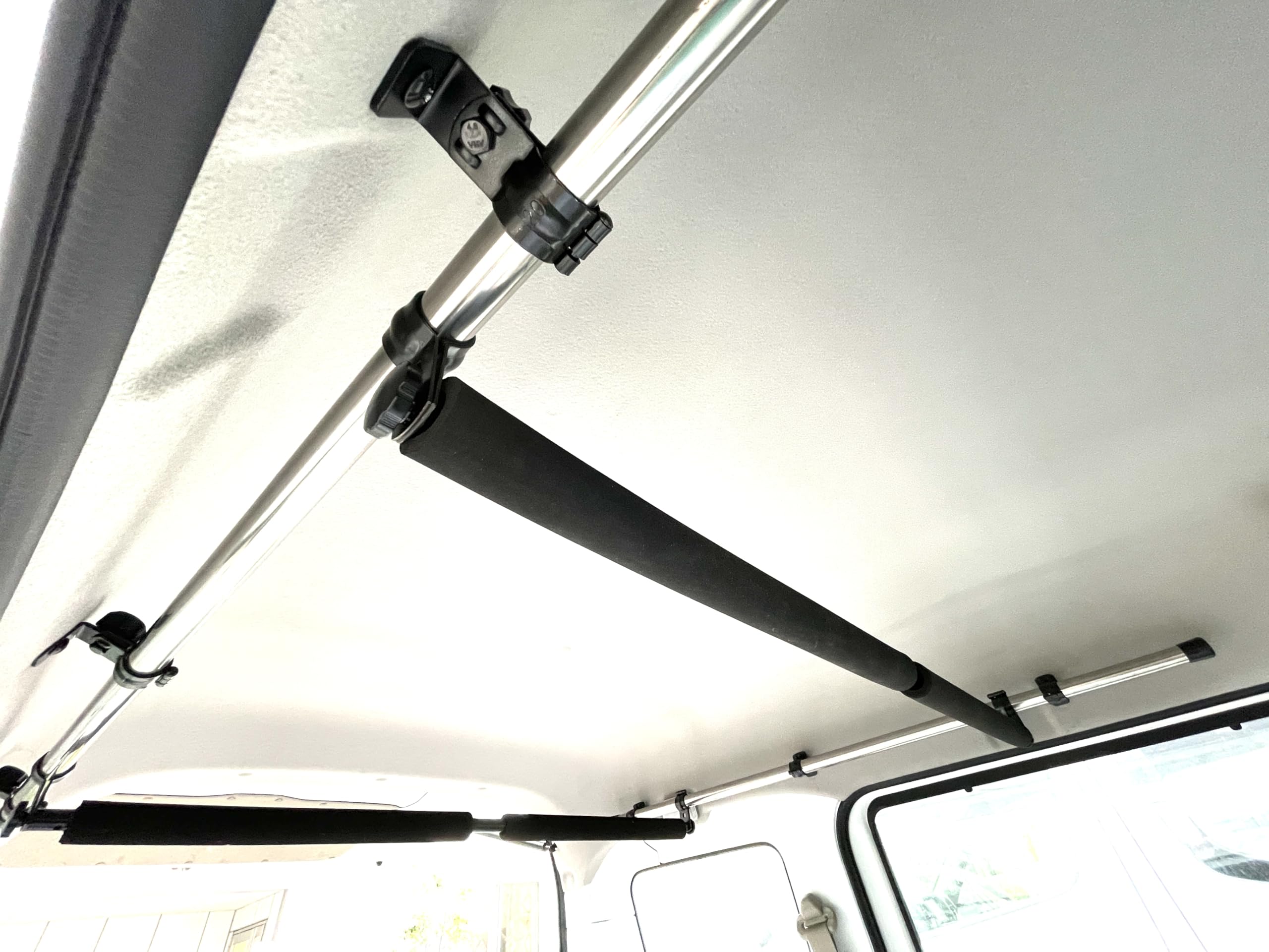 Amazon | ［NAMINORIKOZOU］エブリイ DA17W・DA17V サイドバー