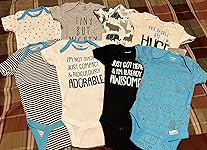 Review Image by Jose Nunez Jose Nunez