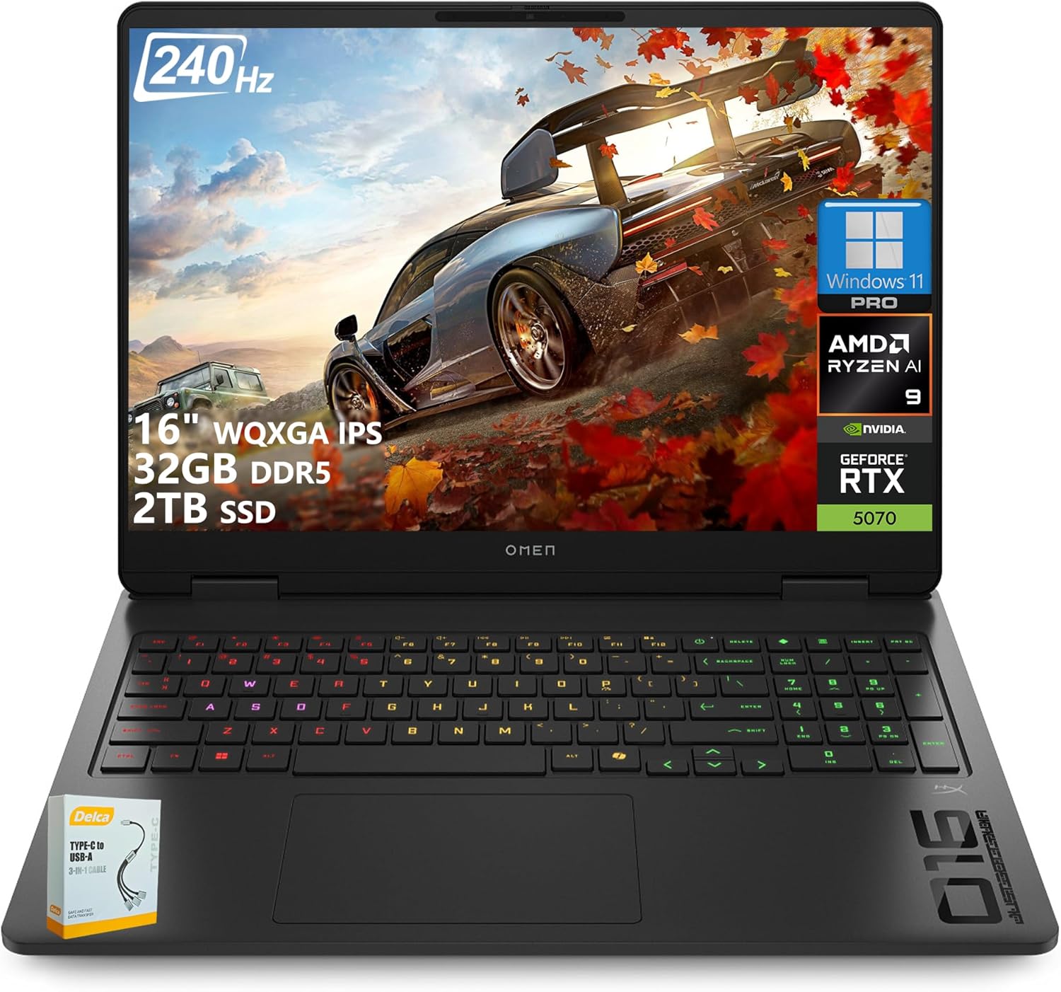 Product image 1 of 10