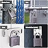 Product Photo 7