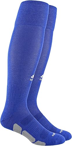 adidas Icon BéisbolSoftbol (1 par) sobre la pantorrilla (OTC)