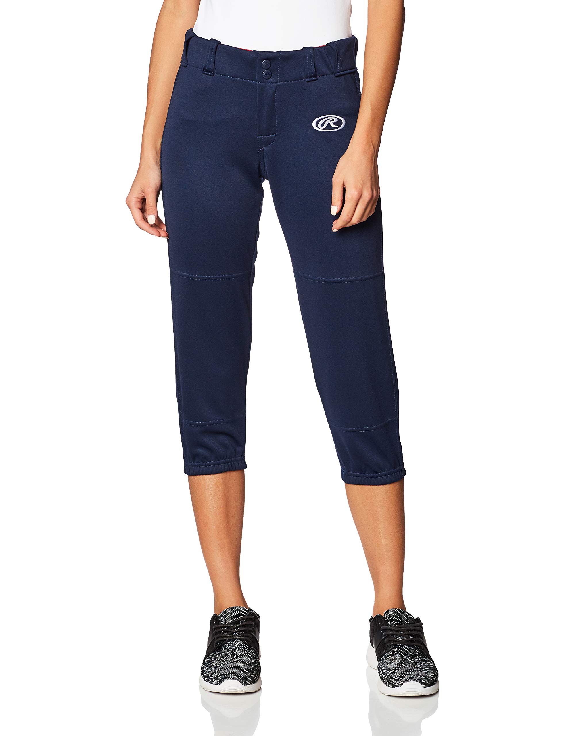 Rawlings Sporting Goods Launch Hose für Damen