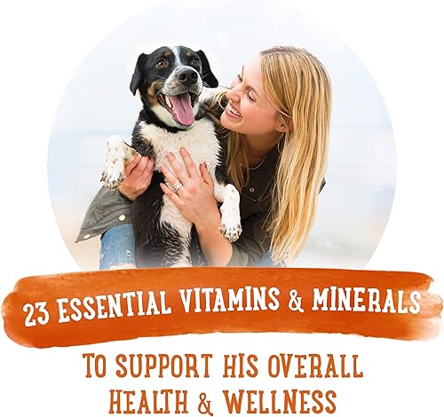 Miniatura 9 de Comidas preparadas Purina Beneful, comida para perro, paquete surtido, 10onzas Tubo, paquete de 8