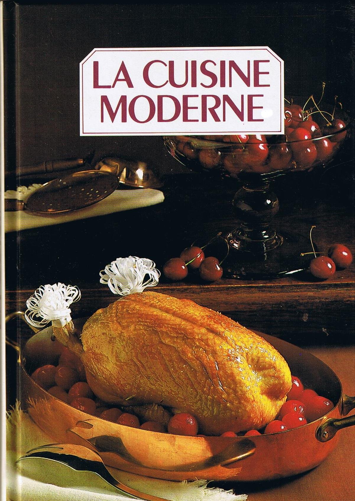Amazon.com: Françoise Bernard: books, biography, latest update