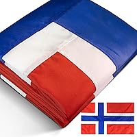 Vista 9 de Europe North, Noruega