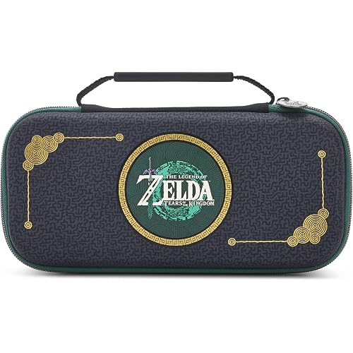 PowerA Protection Case for Nintendo Switch
