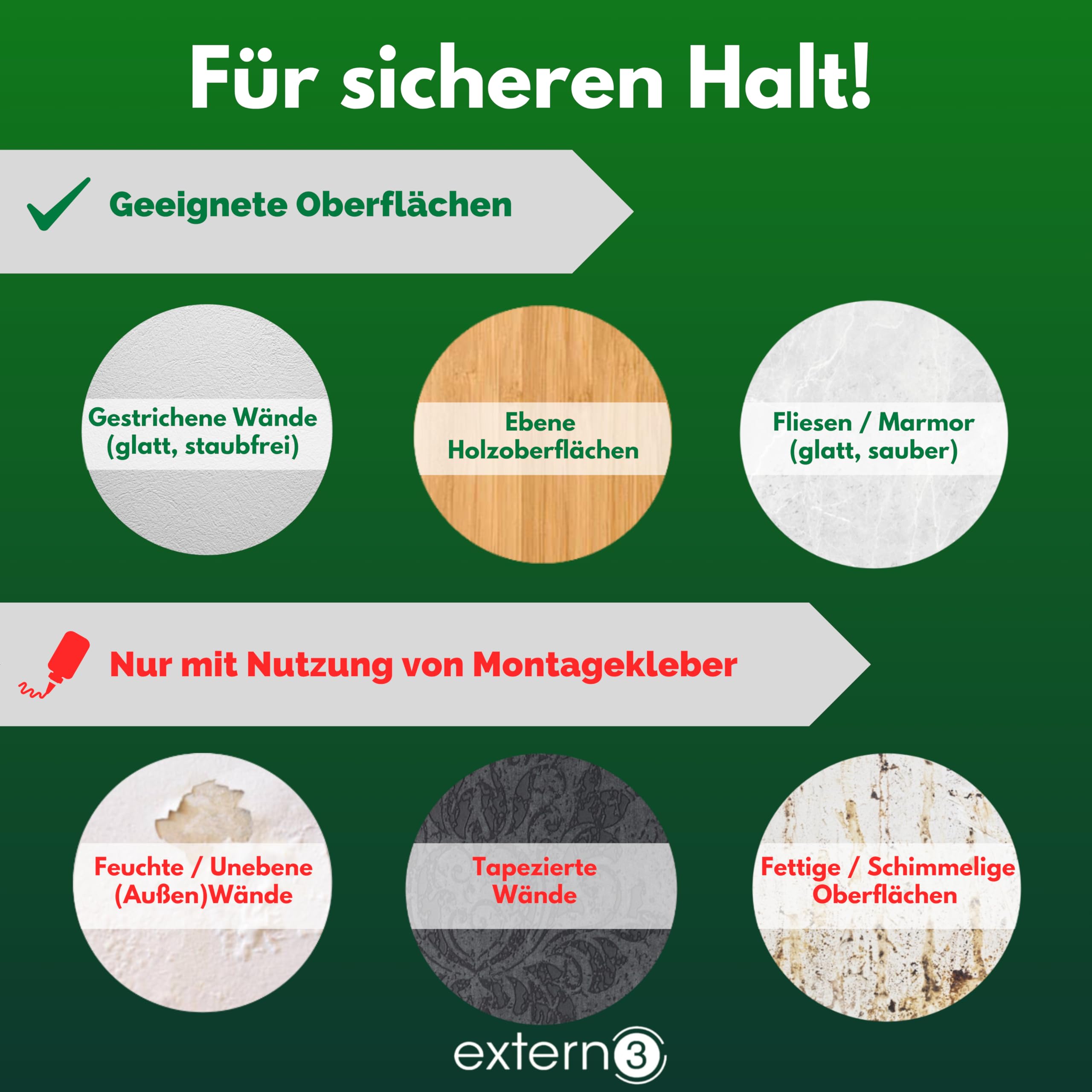 Wandpaneele selbstklebend [Holzoptik] 250x60 cm - 3D Wandverkleidung in edlem Holz-Look | Schallreduzierend & Wasserdicht | Wand-Paneele im Holzpaneele-Stil für Wohnzimmer, Küche & Büro