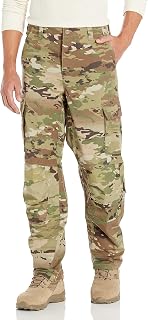 Mens (Ihwcu) Improved Hot Weather Combat Uniform