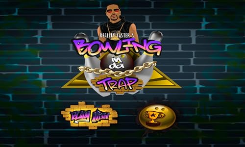 Bowling Tournament Challenge