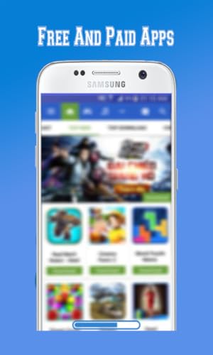 APPVN NEW TIPS