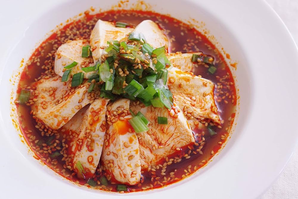 Amazon.co.jp: 九鬼産業 九鬼 いりごま白 60g ×10袋 : DIY・工具