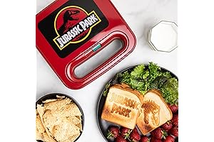 Hello Kitty Grilled Cheese Maker: A Delightful Culinary Adventure for Sandwich Enthusiasts