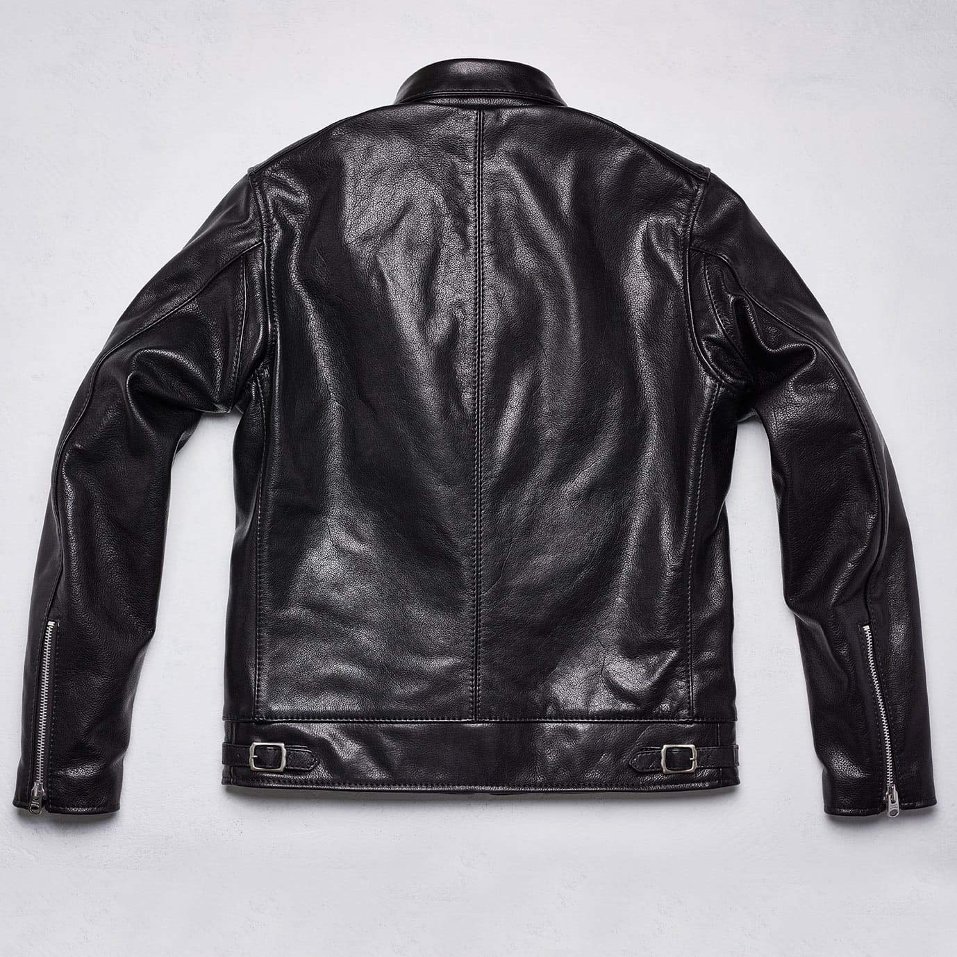 KADOYA カドヤ HEAD FACTORY Ad9 サイズM ライダース Amazon | [カドヤ] HEAD FACTORY 【受注生産】【日本製】 バイク用