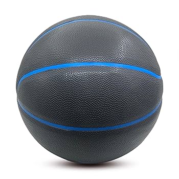 最安値設定中 K1X hardwoodteambag バスケットボール 最安値設定中 K1X hardwoodteambag バスケットボール