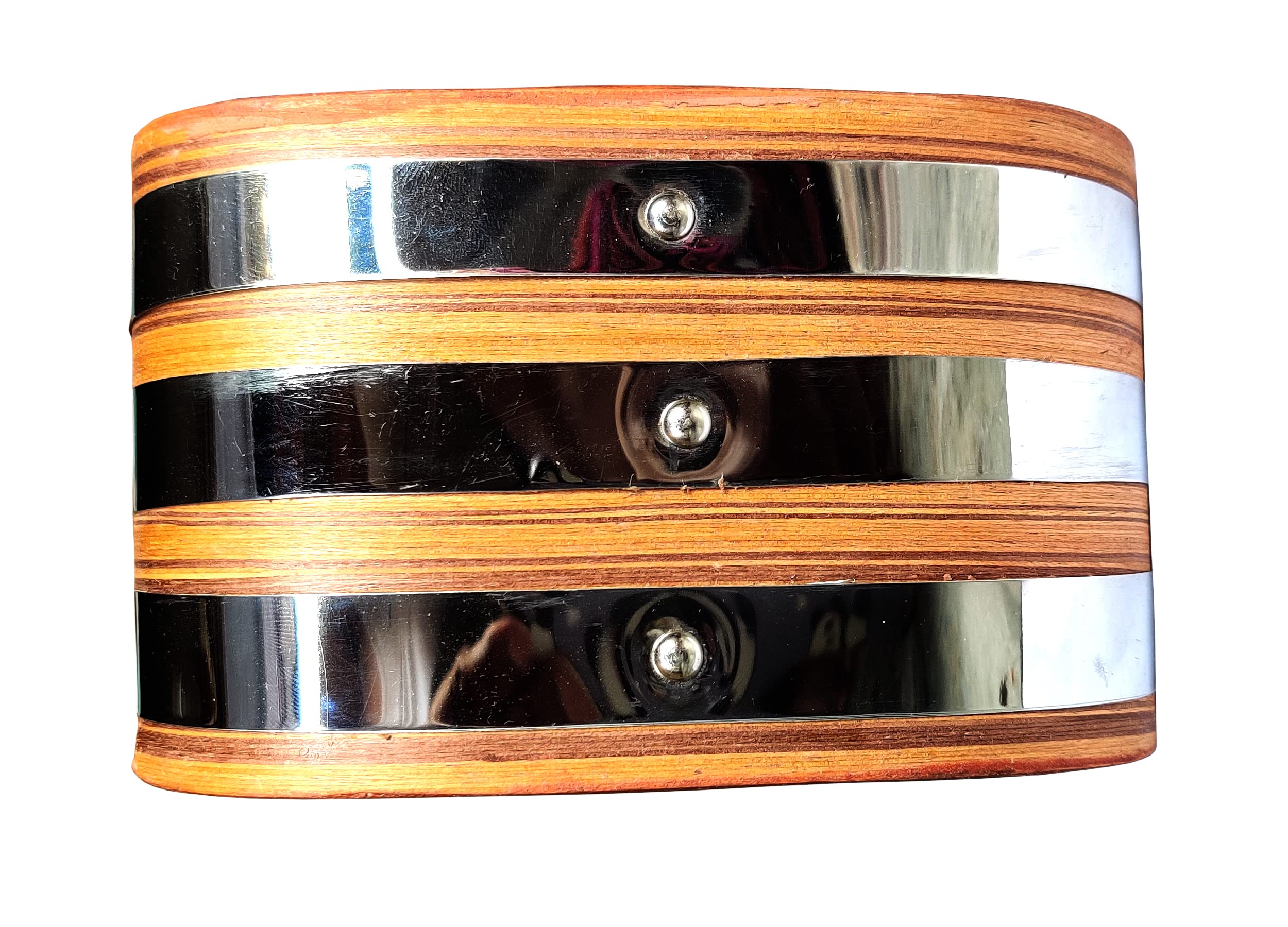 COUVRE REIN POUR SELLE WESTERN | Sellerie Western