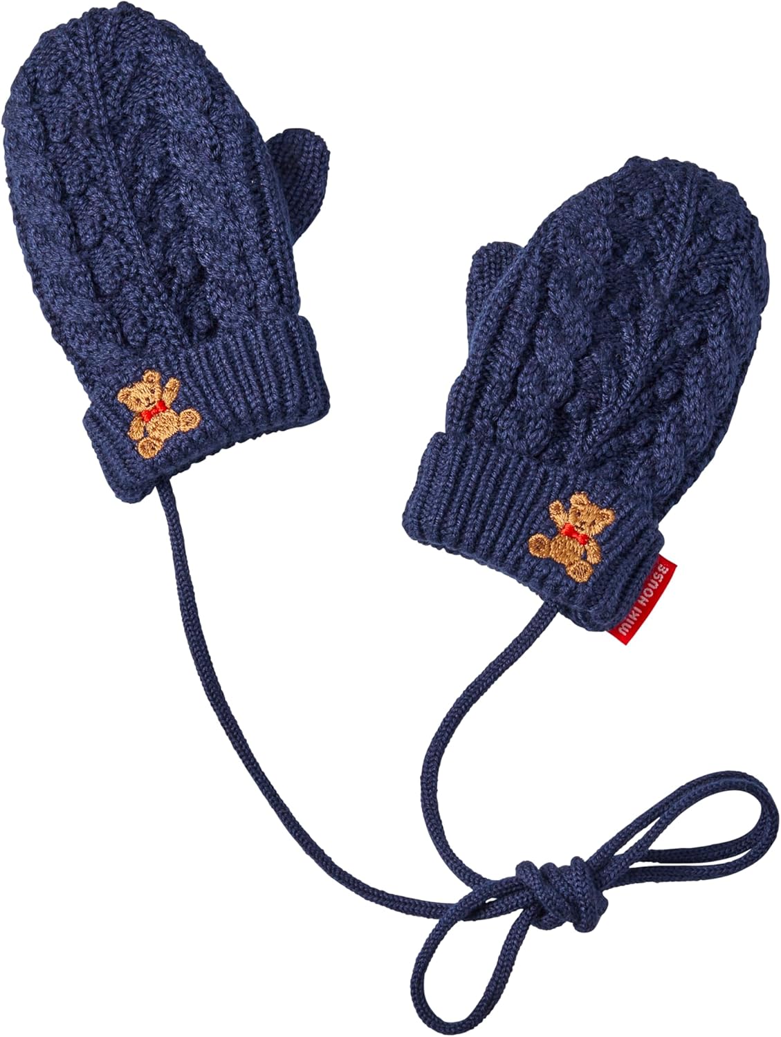 NEXZ FOX2Y PLUSH ORIGINAL Ver. ぬいぐるみ NEXZ FOX2Y