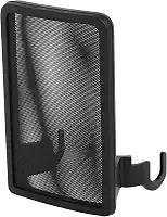 Suporte Elgato Wave Pop Filter, Proteção Contra Ruídos Plosivos para Microfones - 10MAD9901