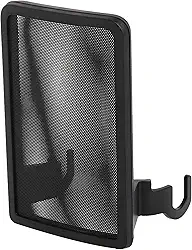 Suporte Elgato Wave Pop Filter, Proteção Contra Ruídos Plosivos para Microfones - 10MAD9901