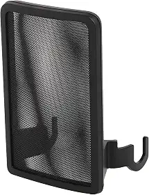 Suporte Elgato Wave Pop Filter, Proteção Contra Ruídos Plosivos para Microfones - 10MAD9901