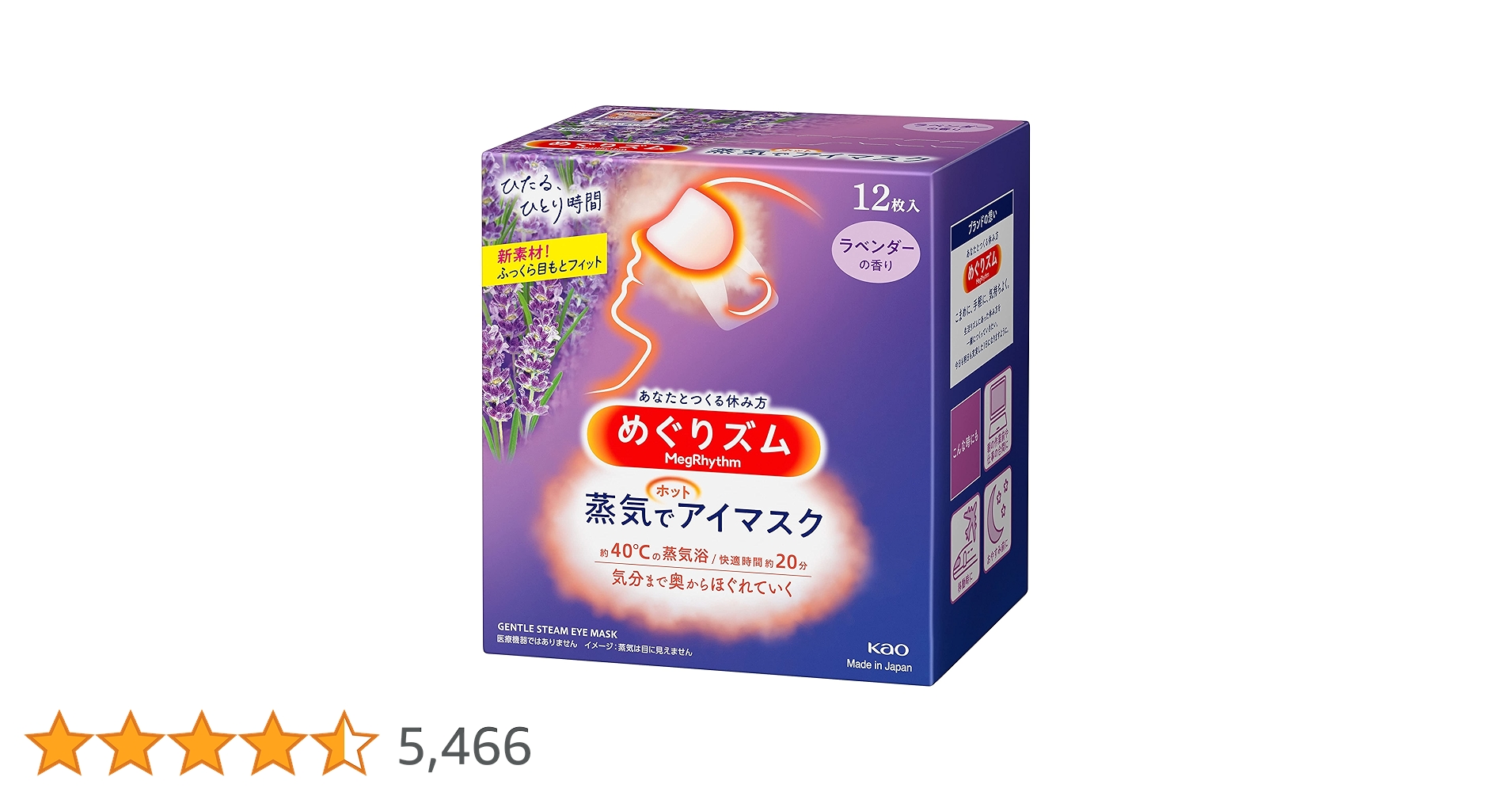 819-uXWmVJL.jpg_BO30,255,255,