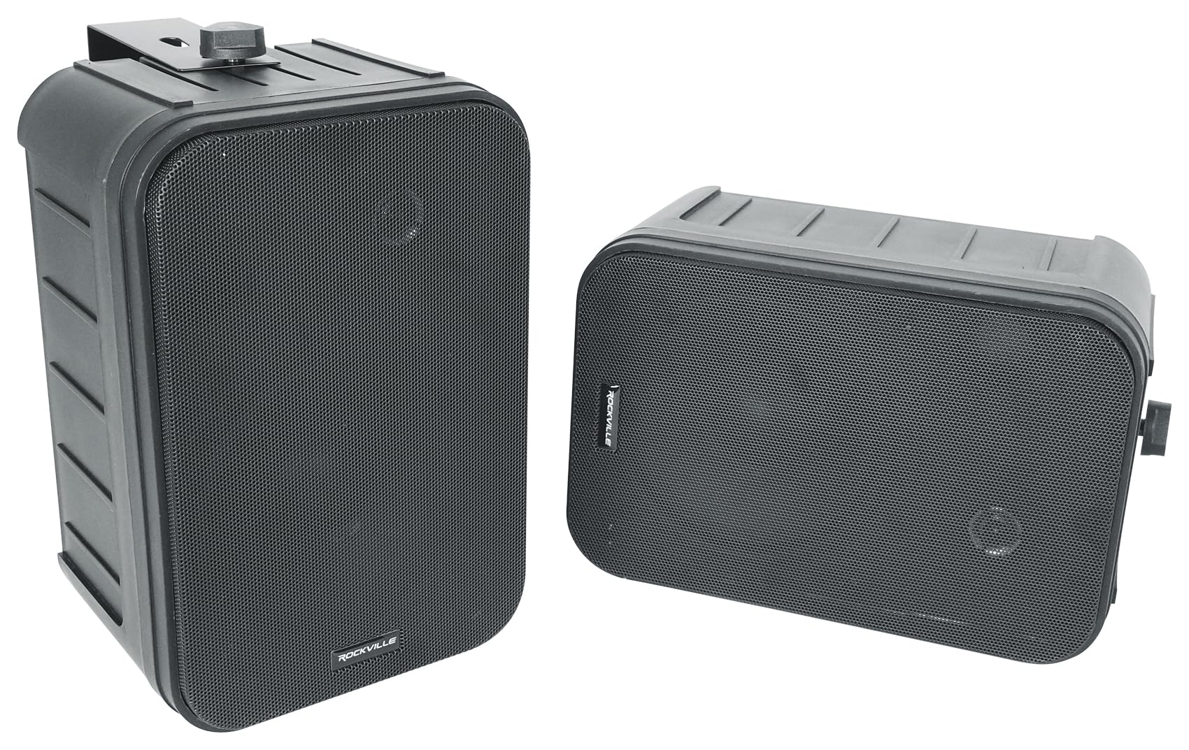 robaish-μ-o(オーソリニア) ブラック robaish-μ-o(オーソリニア) ブラック