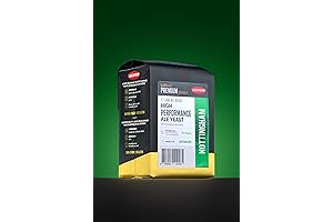 Nottingham Ale Yeast: Your Perfect Brewing Companion