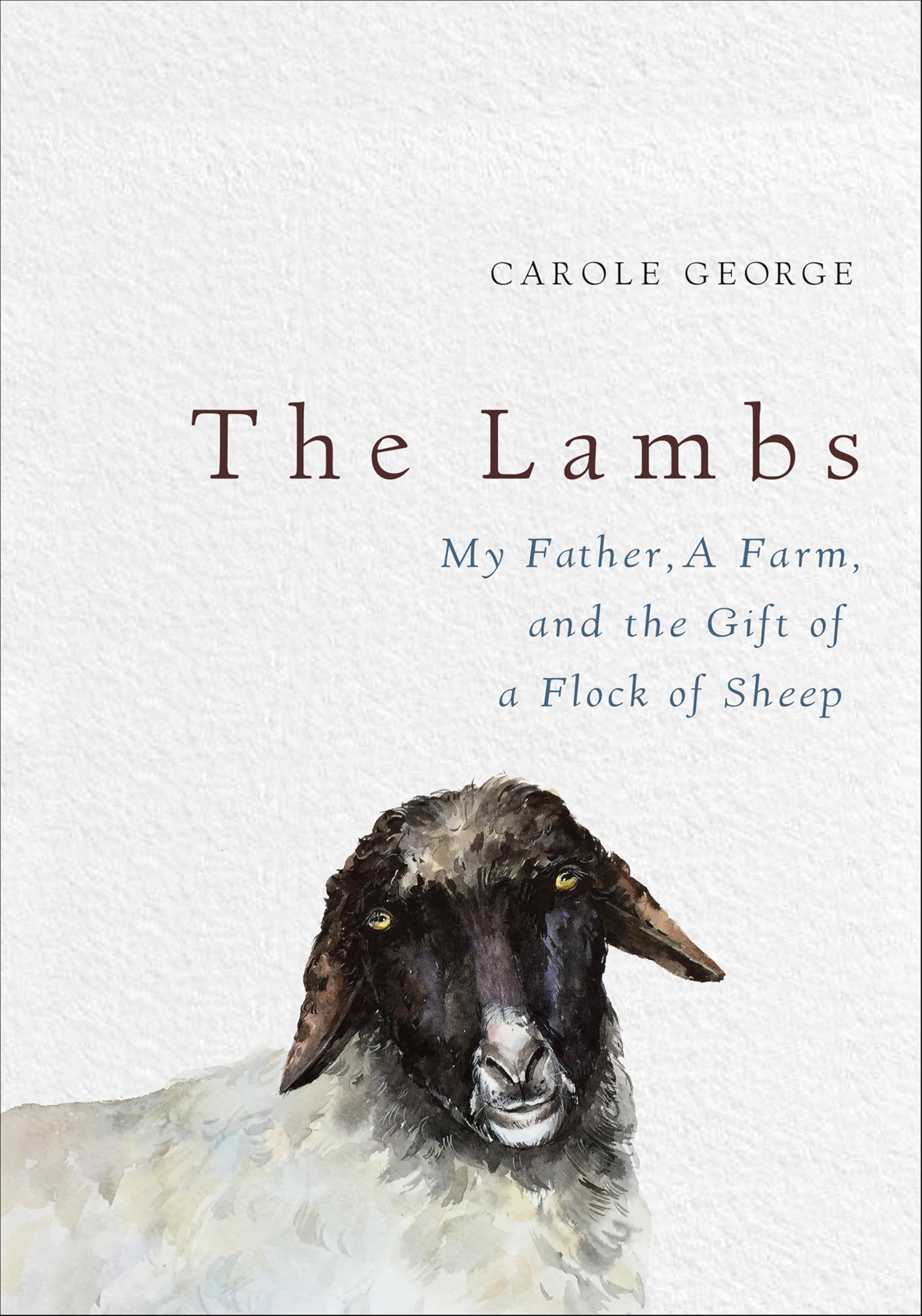 Kindle eBooks in English
