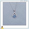 Product Photo 5
