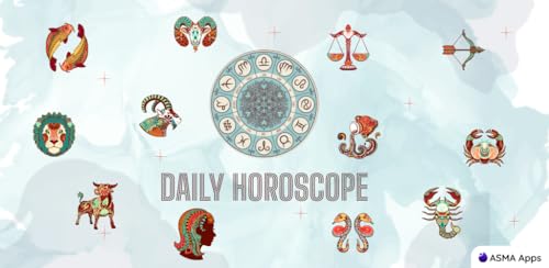 Daily Horoscope - Zodiac, Love