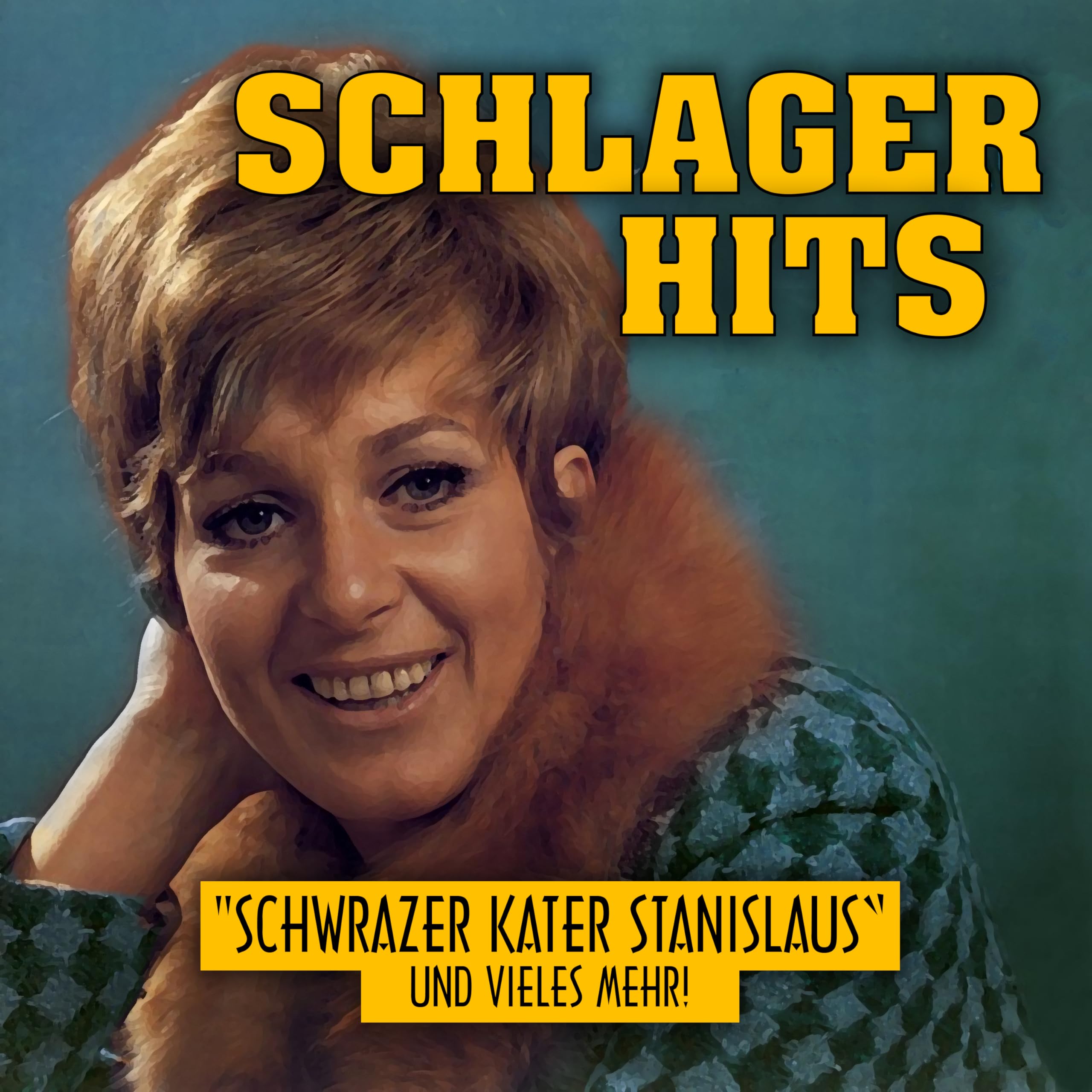 Guenter Kallmann-Chor