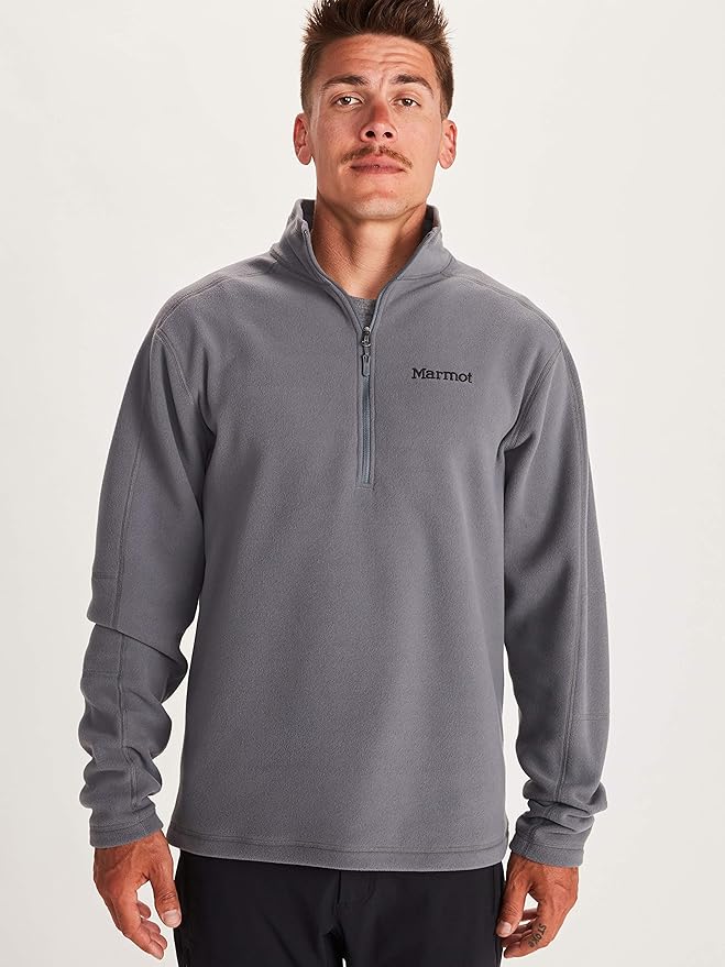 Marmot rocklin full zip jacket Clearance