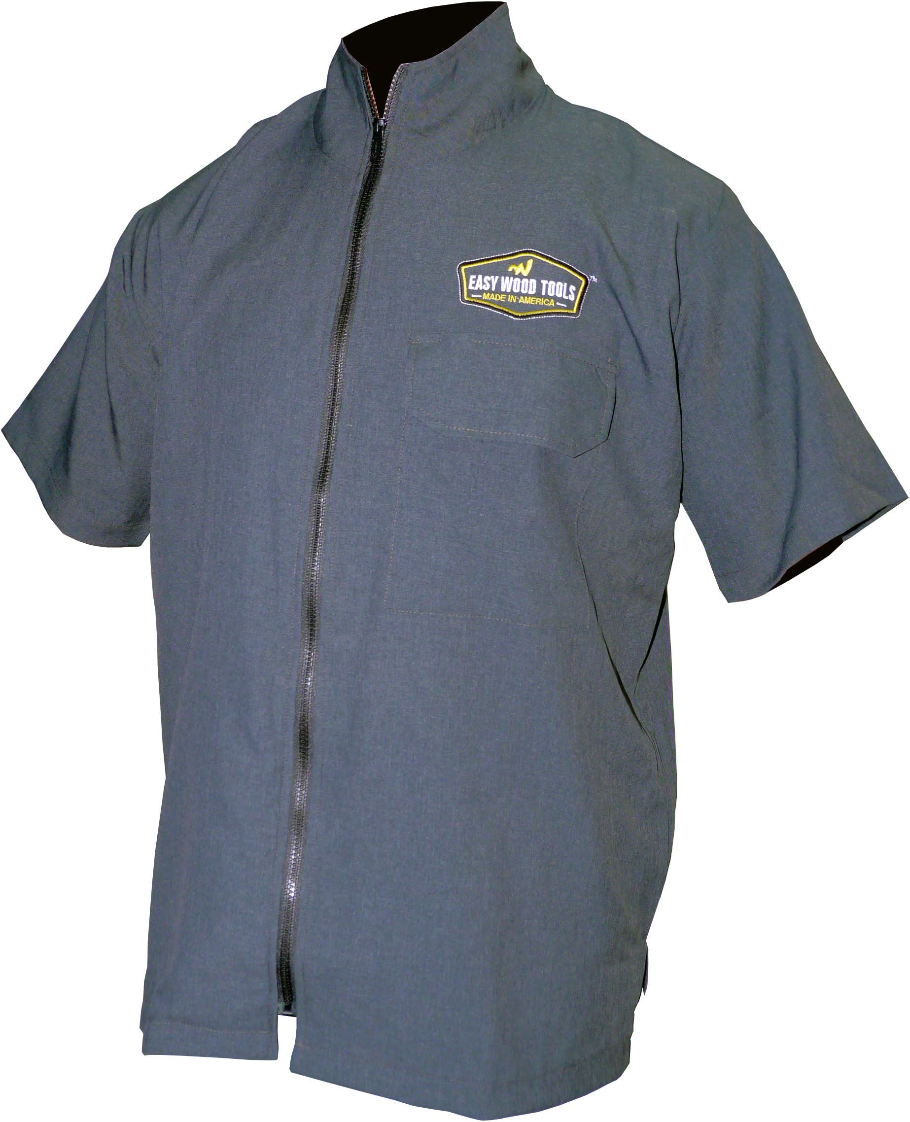 Easy Wood Tools Easy Smock Medium