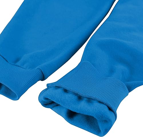 Miniatura 109 de FOCO Sudadera con capucha para hombre con logotipo del equipo de la NFL