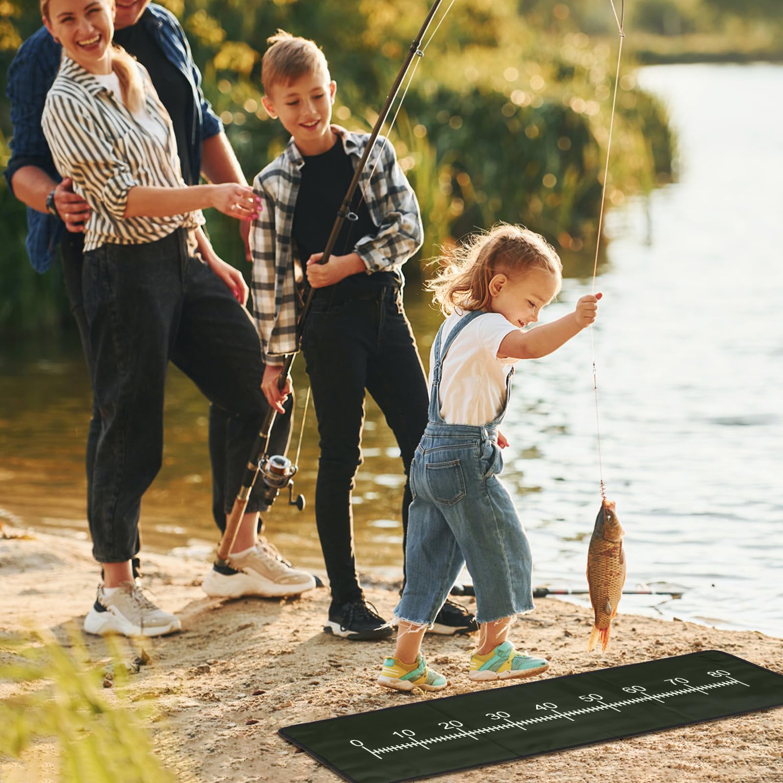 X2 carp cradle | onthaakmat - Visbenodigdheden