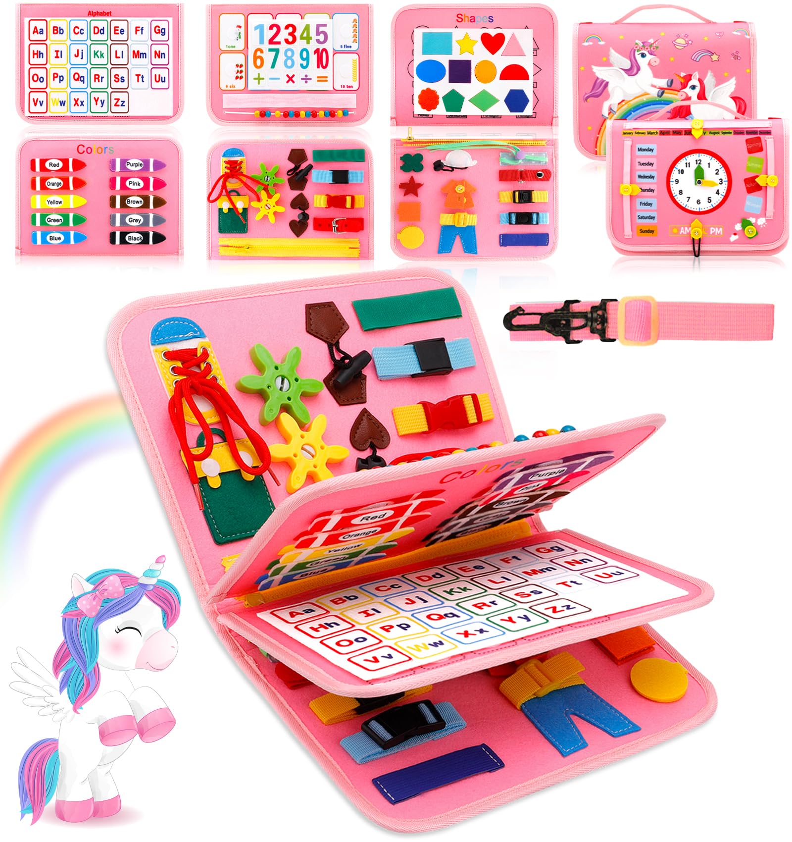 Jeux Extérieurs Pour Enfants Bieco Mini Jeu De Bowling Pour Enfants En Bois  | Environ 10 Cm | 8 Jouet Exterieur Bebe 2 Ans, image size:1600x1700