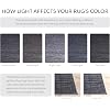 Product Photo 10