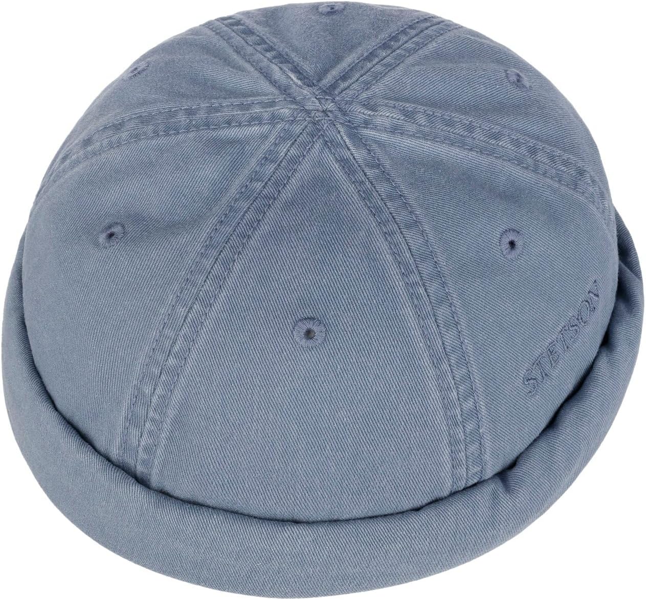 Stetson Men Umbrella
