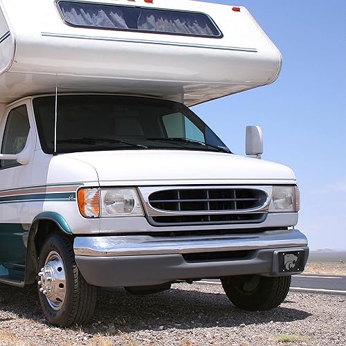 Miniatura 292 de Rico Industries Placa de matrícula de metal con incrustaciones láser de Florida Gators de la NCAA plateado,Alternativo,Negro -,Negro/Plata,Azul,azul