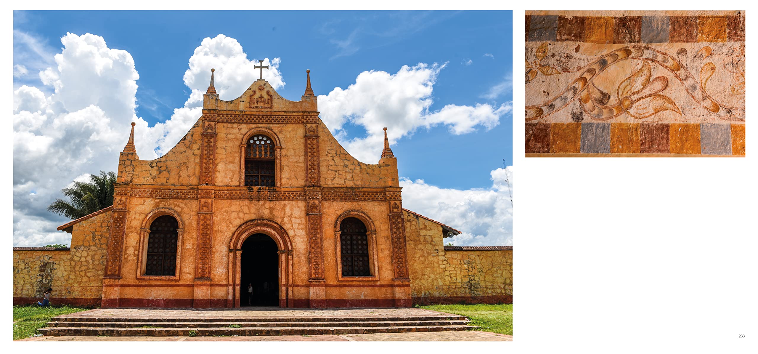 Bolivia. Ediz. italiana