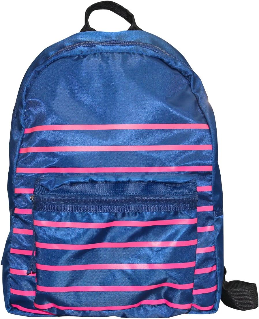 cynthia rowley travel bolsa