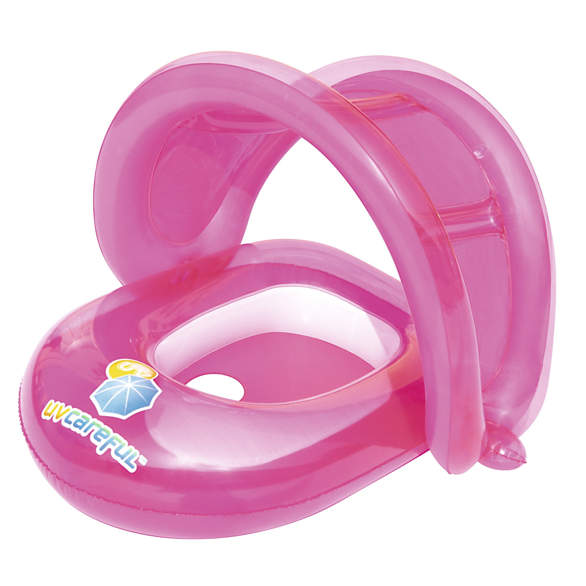 Bestway 10171 Siège de soins pour bébé