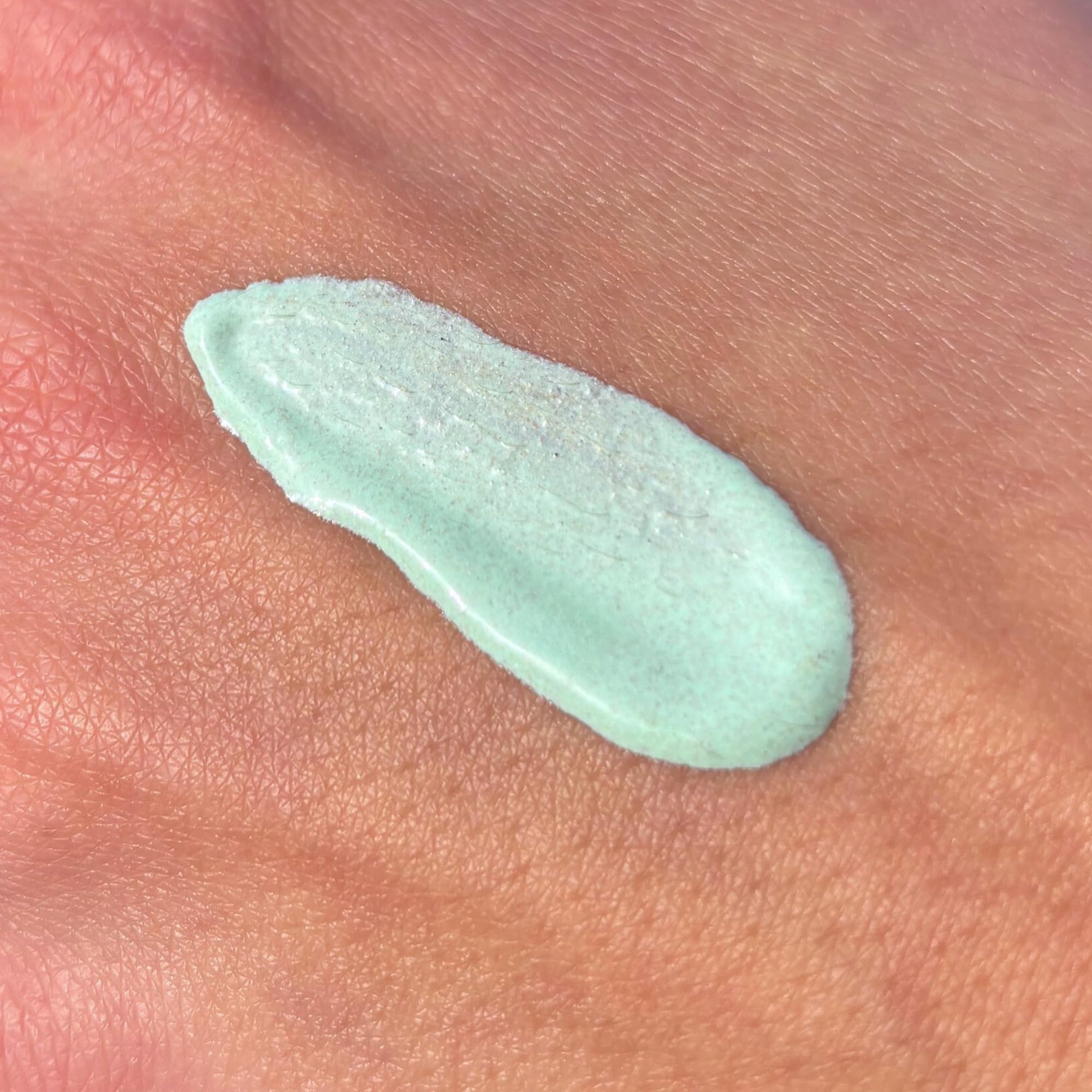 Altruist Kolorowy krem nawilżający przeciw zaczerwienieniom i pigmentacji SPF50, 5 gwiazdek UVA, bezzapachowy krem do twarzy dla skóry wrażliwej, do wszystkich rodzajów skóry, 30 ml