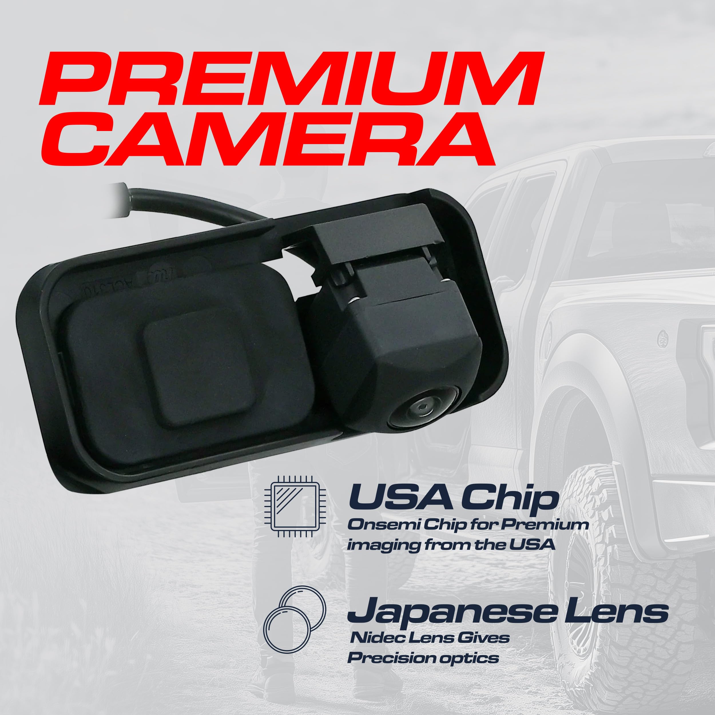 Amazon.com: Master Tailgaters Replacement for Acura ILX (2016-2017