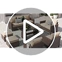 Amazon SUNSITT Outdoor Patio Furniture Set 4 Piece Wicker amazon-sunsitt-outdoor-patio-furniture-set-4-piece-wicker