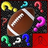 Mind Maze College Football Trivia