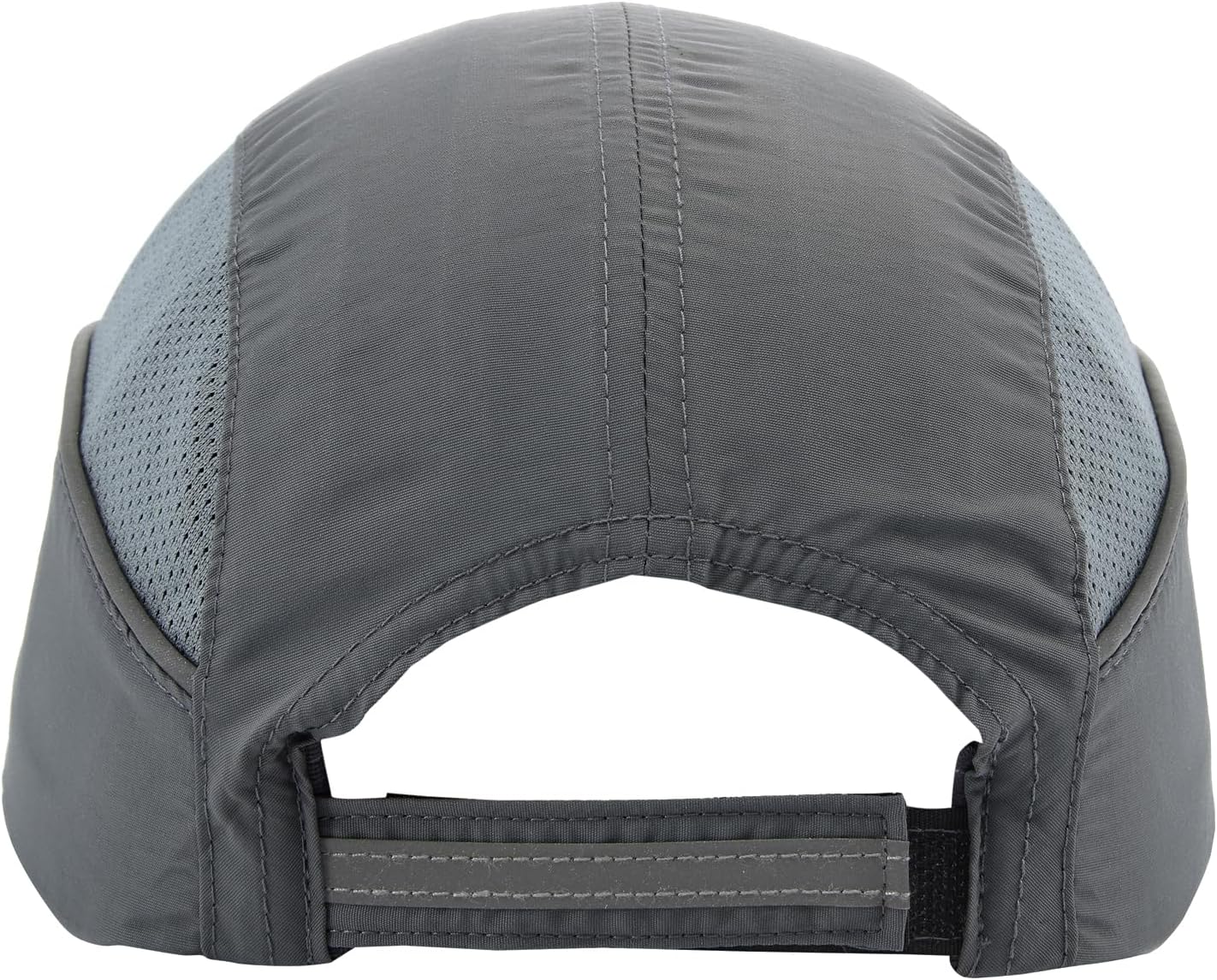 Safety Bump Cap Hat Baseball Cap Style Safety Hat Breathable Lightweight Hard Hats for Unisex Breathable Hard Hat Head Protection Cap