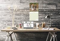 Vista 1140 de Razas de Perros 2017